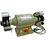 Lider Zımpara Taş Motoru 150*220 W