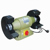 Lider Zımpara Taş Motoru 250Mm 220W