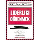 Liderliği Öğrenmek James Kouzes