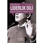 Liderlik Dili - Kevin Murray