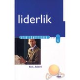 Liderlik - Walter J. Wadsworth