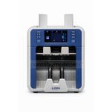 Lidix ml-2v Para Sayma Makinesi