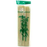 Lidopack Bambu Çöp Şiş 100Lü 25Cm