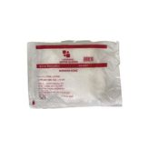 Lidopack Şeffaf Eldiven 100'LÜ