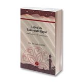 Lidya'da Tasavvufi Hayat Kadir Özköse