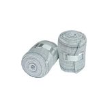 Lıebermann Lıebermann Elastik Bandaj 8Cm (Kutusuz)