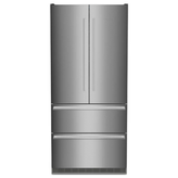 Liebherr CBNste 8872 BioFresh Buzdolabı