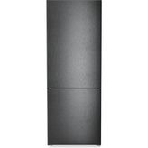 Liebherr CNBDD 7723 Plus Buzdolabı