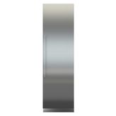 Liebherr EKB 9271 Inox Buzdolabı