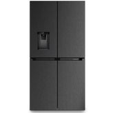 Liebherr MBbsdi 9028 Plus Buzdolabı