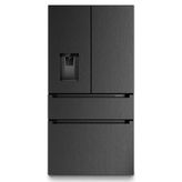 Liebherr MBbsdi 9528 Plus BioFresh Buzdolabı