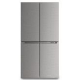 Liebherr MBsddi 9024 Plus Inox Buzdolabı