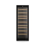 Liebherr WPgbi 7472 Vinidor Selection Şarap Dolabı Black
