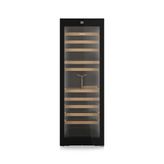 Liebherr WPgbi 7483 Vinidor Selection Şarap Dolabı Black