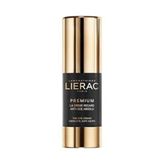 Lierac 15 ml Premium The Eye Cream