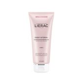 Lierac 200 ml Body Hydra+ Micropeeling Vücut Peelingi