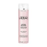 Lierac 200 ml Paris Double Toning Gel Lotion