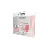 Lierac 50 ml Hydragenist Cream-Gel