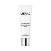 Lierac 50 ml Lumilogie Even-Tone Brightening Mask