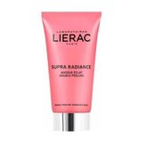 Lierac 75 ml Supra Radiance Double Peeling Mask