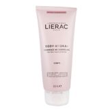 Lierac Body Hydra Micropeeling 200 ml Nemlendirici