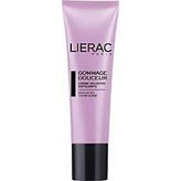 Lierac Gentle Exfoliator 50 ml Peeling