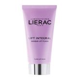 Lierac Lift Integal Flash Lift 75 ml Maske