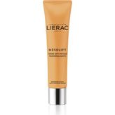Lierac Mesolift 40 ml Anti Fatigue Cream