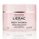 Lierac Paris Body Hydra Nutri Repulpante 200 ml Cream