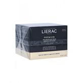 Lierac Paris Premium The Voluptuous 50 ml Krem