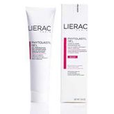 Lierac Phytolastil Jel 100 ML