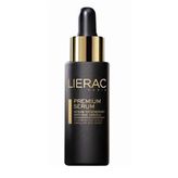 Lierac Premium Serum 30 ml Anti-Aging