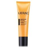 Lierac Radiance Mask 50 ml Maske