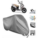Lifan LF150T-9R VINLEKS Motor Brandası