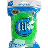 Life Banyo Lifi