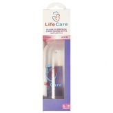 Life Care Pp Biberon 240 ml Pembe