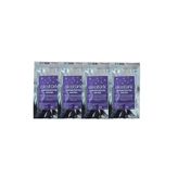 LİFE CODE Alcotürk Şarap Mayası & Wine Yeast 10 gr *4 adet