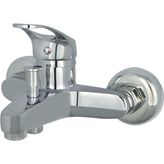 Life Concept Eko Mix Banyo Bataryası BB40