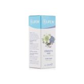 Life In 20 ml Çörek Otu Yağı