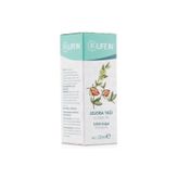 Life In 20 ml Jojoba Yağı