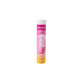 Lıfe In Collagen 20 Efervesan Tablet