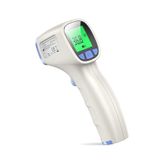 Life Net FR-202 Temassız Ateş Ölçer