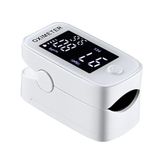 Life Net YM103 Medikal Parmak Tipi Pulse Oksimetre