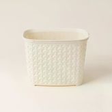 Life Rattan Deterjan Kutusu - Krem - 2,5 Lt