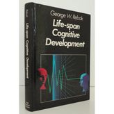 Life Span Cognitive Development