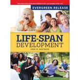 Life-Span Development: 2026 Release ISE