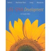 Life-Span Development, Second Edition