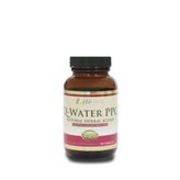 Life Time Water PPC 50 Tablet