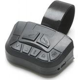 Life Tuning Siren direksiyon kumanda / SSSR53