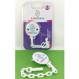 LifeCareBaby Emzik askısı